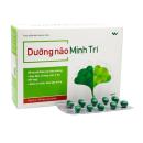 duong nao minh tri 5 O6668 130x130px