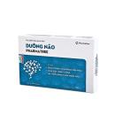 duong nao pharmatree 3 S7235 130x130px