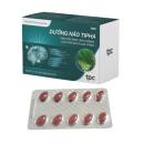 duong nao tipha 1 R7850 130x130px