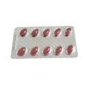 duong nao tipha 3 E1576 130x130px