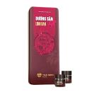 duong sam linh dan thai minh 1 H3443 130x130px