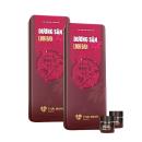 duong sam linh dan thai minh 2 S7630 130x130px