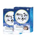 duong tam an giac 2 S7262 130x130px