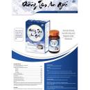 duong tam an giac 3 E1811 130x130px