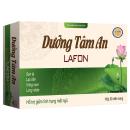 duong tam an lafon 4 P6828 130x130px