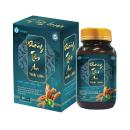 duong tam an thai linh 1 A0203 130x130px