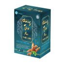 duong tam an thai linh 2 P6566 130x130px