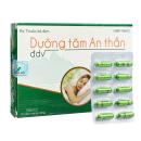 duong tam an than ddv 2 M5348 130x130px