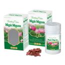 duong tam ngu ngon altoka 1 A0856 130x130px