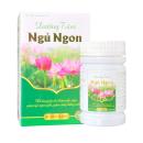 duong tam ngu ngon altoka 2 L4241 130x130px