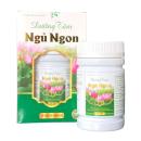 duong tam ngu ngon altoka 3 J4263 130x130px