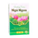 duong tam ngu ngon altoka 5 P6823 130x130px