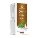duong than dan tue linh 3 J3573 130x130px