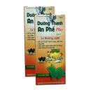 duong thanh an phe plus new 1 T7488 130x130px