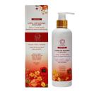 duong the perfumed c collagen 1 P6816 130x130px