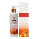 duong the perfumed c collagen 2 A0553 130x130px