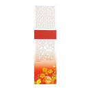 duong the perfumed c collagen 4 N5827 130x130px