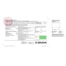 duosol without potassium solution for haemofiltration 1000ml 1 G2373 130x130px