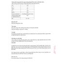 duosol without potassium solution for haemofiltration 1000ml 3 H3520 130x130px