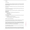 duosol without potassium solution for haemofiltration 1000ml 4 B0121 130x130px