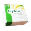 duphalac 2 B0482