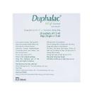 duphalac 5 J4001 130x130px