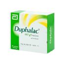 duphalac 8 J3176 130x130px