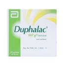 duphalac A0101 130x130px