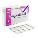 thuoc-duphatson-10mg-1 130x130px