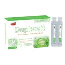 duphavit 1 K4674 130x130px