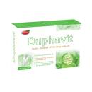 duphavit 2 N5762 130x130px