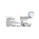 dupraz 20 4 T8858 130x130px