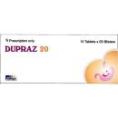 dupraz 20 9 D1114 130x130px