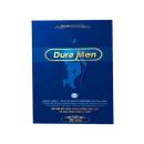 dura men 3 U8816 130x130px