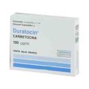 duratocin 1 M5161 130x130px