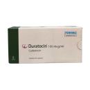 duratocin carbetocin 100 mcg ml 1 U8332 130x130px