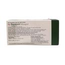 duratocin carbetocin 100 mcg ml 2 E1078 130x130px