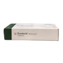 duratocin carbetocin 100 mcg ml 4 S7343 130x130px