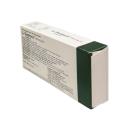 duratocin carbetocin 100 mcg ml 5 Q6365 130x130px