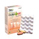 duravit pregnancy 1 I3066 130x130px