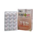 duravit pregnancy 2 J3044 130x130px