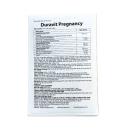 duravit pregnancy 4 E1384 130x130px