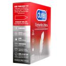 durex fertherlite ultima hop 3 cai 3 B0444 130x130px