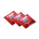 durex fetherlite ultima 6 G2488 130x130px