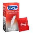 durex fetherlite ultima R7735 130x130px