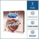 durex naughty chocolate 3 Q6533 130x130px