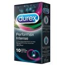 durex performmax intense5 U8024 130x130