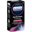 durex performmax intense6 J3702 130x130px