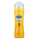 durex play pina colada 50ml 2 A0512 130x130px