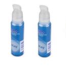 durex play pump 100ml ttthuoc 1 D1542 130x130px